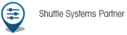 Shuttle-XPC.FR - System Partner