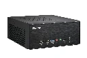 XB860G2-sideview-R.webp