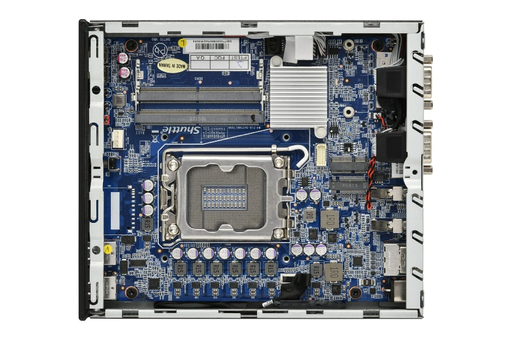 DH610V2-insideview-1.webp