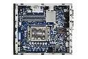 DH610V2-insideview-1.webp