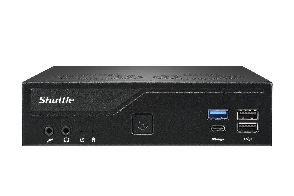 DH610V2-frontview-2.webp
