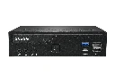 DH610V2-frontview-2.webp