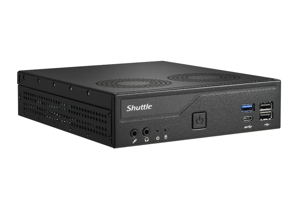 DH610V2-sideview_R.webp