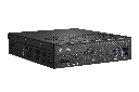 DH610V2-sideview_R.webp
