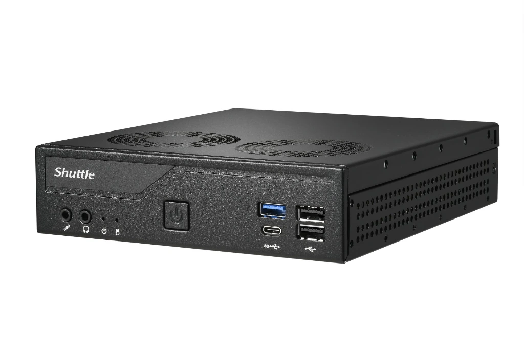 DH610V2-sideview_L.webp