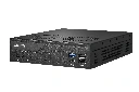 DH610V2-sideview_L.webp