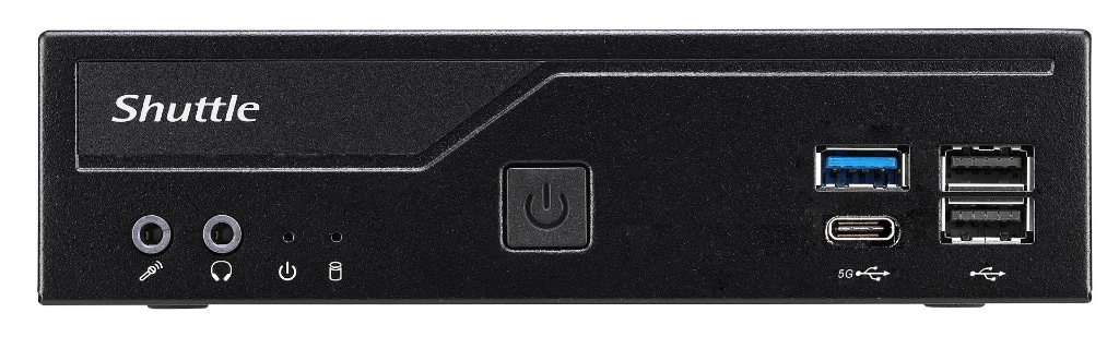 DH610V2-frontview-1.webp