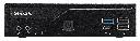 DH610V2-frontview-1.webp