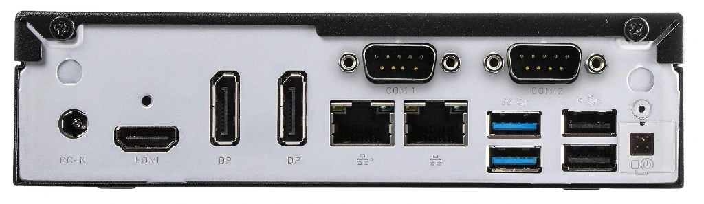 DH610V2-backview.webp