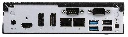 DH610V2-backview.webp