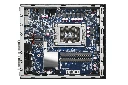 DB860-insideview-3.webp