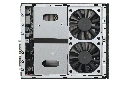 DB860-insideview-1.webp