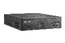 DB860-sideview-R.webp