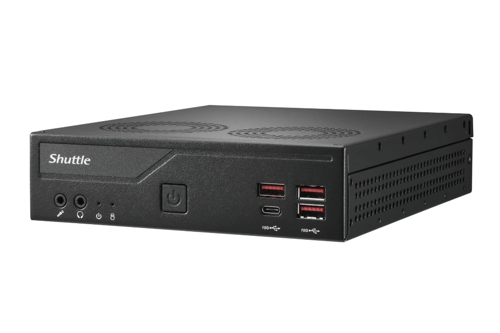 DB860-sideview-L.webp