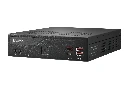 DB860-sideview-L.webp