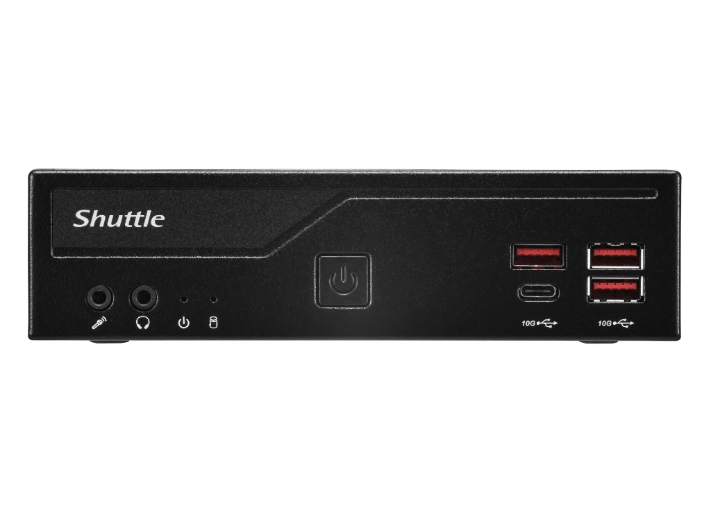 DB860-frontview.webp