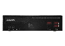 DB860-frontview.webp
