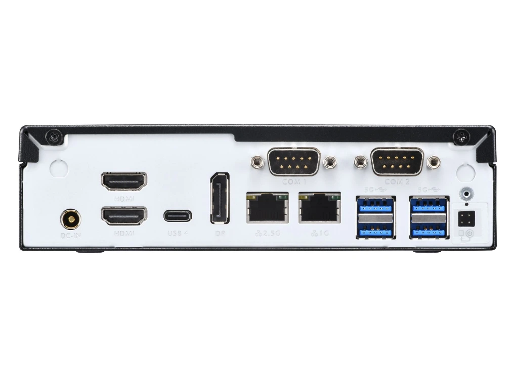 DB860-backview.webp