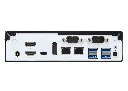 DB860-backview.webp