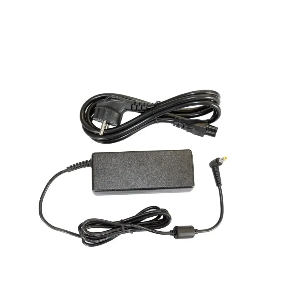 [SHUT_PE90] Bloc d'alimentation externe 90W