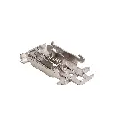 Clip pour rail Din MDR01