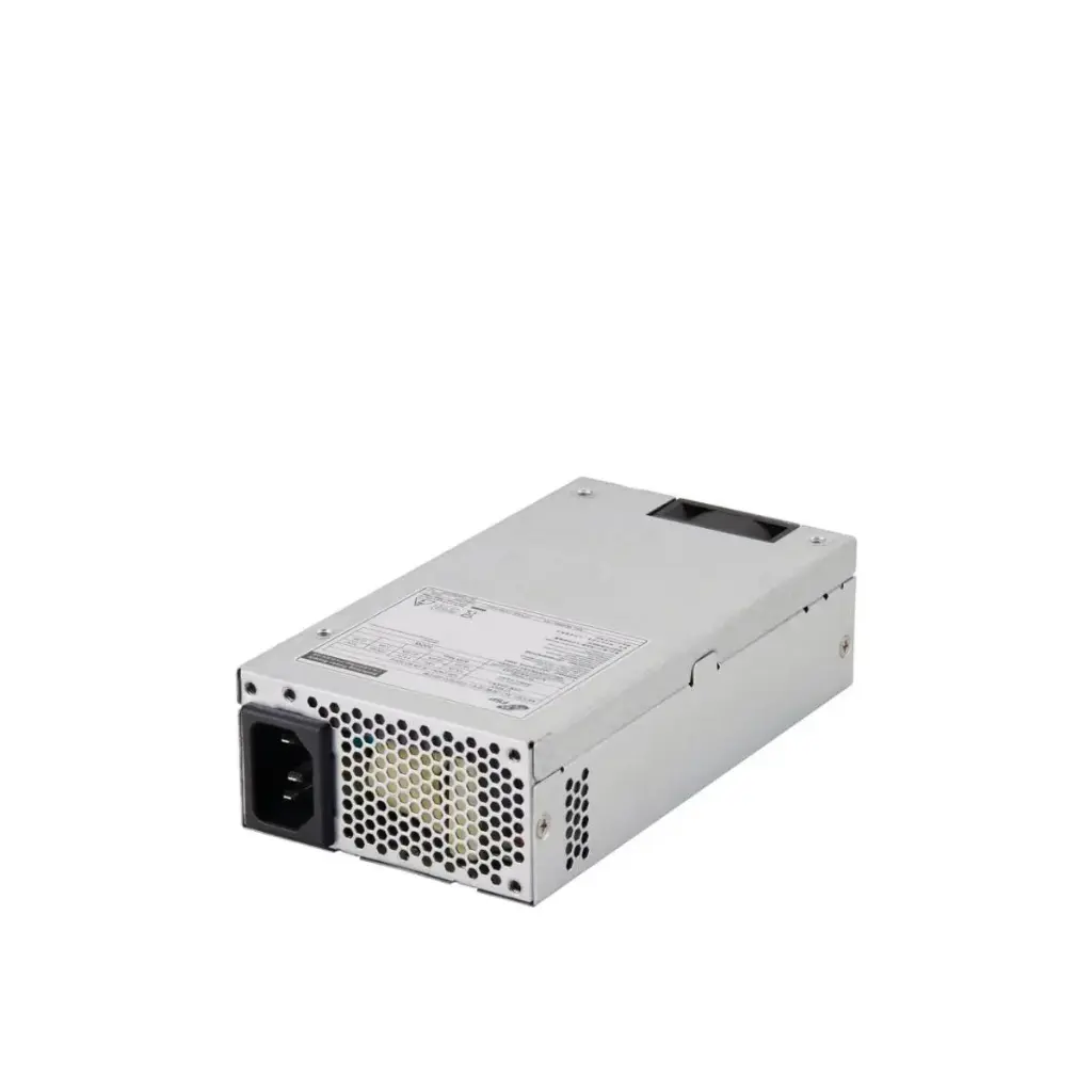 [SHUT_FSP300] Alimentation 300W pour Shuttle XPC Mini