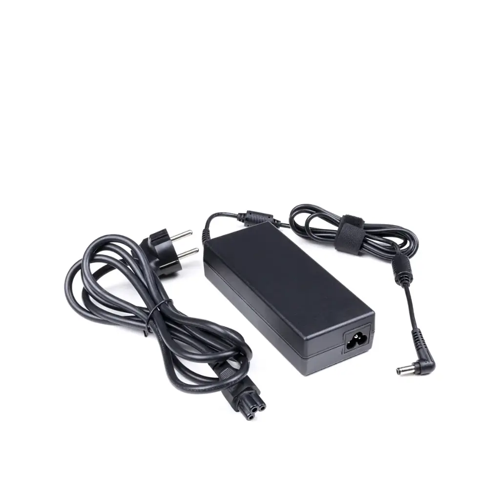 [SHUT_PE120] Bloc d'alimentation externe 120W
