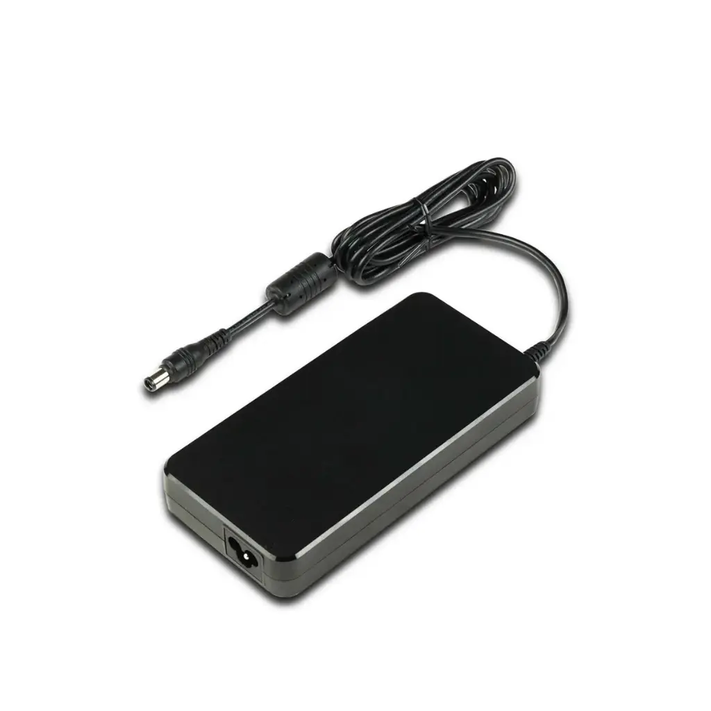 [SHUT_PE180] Bloc d'alimentation externe 180W