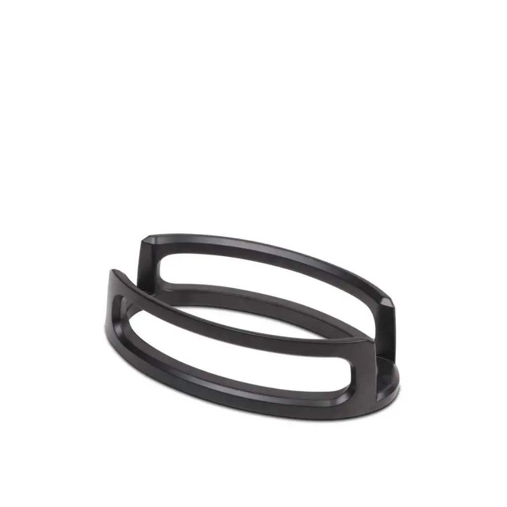 [SHUT_PS01] Support vertical PS01 pour PC Shuttle XPC slim au format de 3 litres