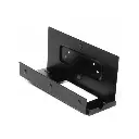 Support VESA PV02 pour PC Shuttle XPC slim au format de 3 litres