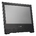  XPC all-in-one X50V6 PC All-in-One pour applications professionnelles 