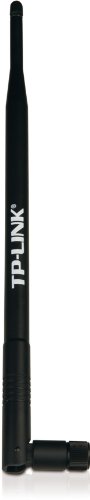 TP-LINK 2.4GHz 8dBi Indoor Omni-directional Antenne Wifi