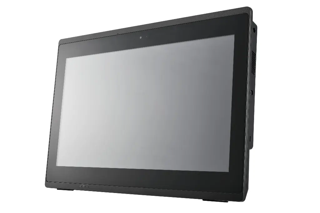 Shuttle XPC All-In-One P5500T - P55U Configurable