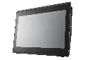 Shuttle XPC All-In-One P5500T - P55U Configurable