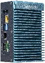 Shuttle XPC Edge SPCEL2100B - SPCEL02 Configurable