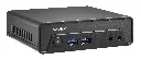 Shuttle XPC nano NE1000N Configurable
