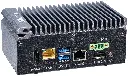 Shuttle XPC Edge SPCEL3000B - SPCEL03 Configurable