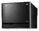Shuttle XPC cube SB8800R - SB860R8 Configurable