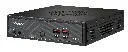 Shuttle XPC slim DN1100H - DN11 Configurable