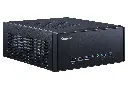 Shuttle XPC slim XH6120G - XH610G2 Configurable