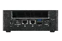 Shuttle XPC nano NT1000H Configurable