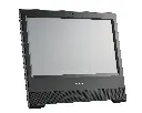 Shuttle XPC All-In-One X5090T - X50v9 Configurable