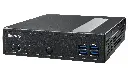 Shuttle XPC slim DL4000N Configurable