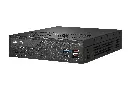 Shuttle XPC slim DH7700B - DH770 Configurable