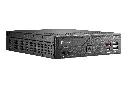 Shuttle XPC slim DH8100B - DH810 Configurable