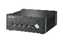 Shuttle XPC nano NA1700H - NA10H7 Configurable
