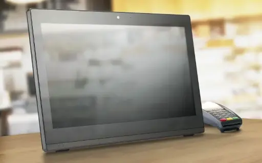 [SHUT_P9200T] Shuttle XPC All-In-One P9200T Configurable