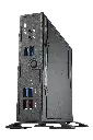 Shuttle XPC slim DS5000B Configurable