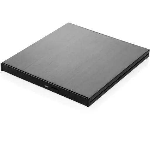 [SHUT_DVDEXT] Graveur de DVD portable Externe USB