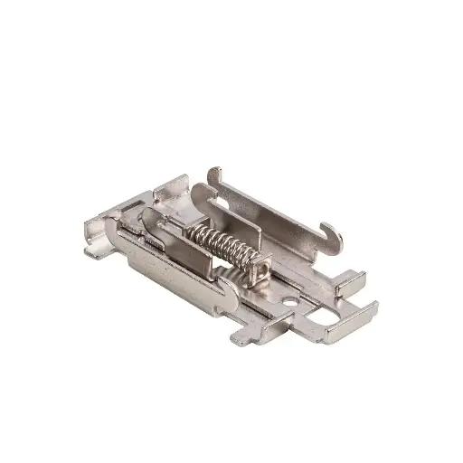 [SHUT_MDR01] Clip pour rail Din MDR01